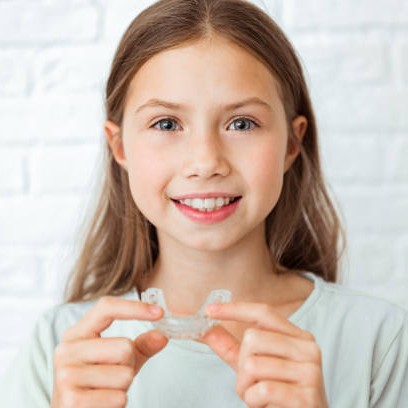 أجهزة الأسنان المتحركة في السعودية