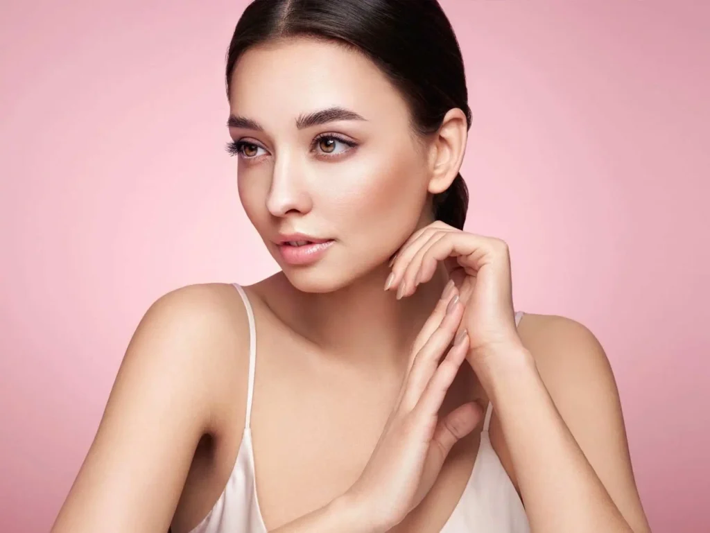 حقن فيليسيا في الرياض 3 سعر حقن الجلوتاثيون في الرياض