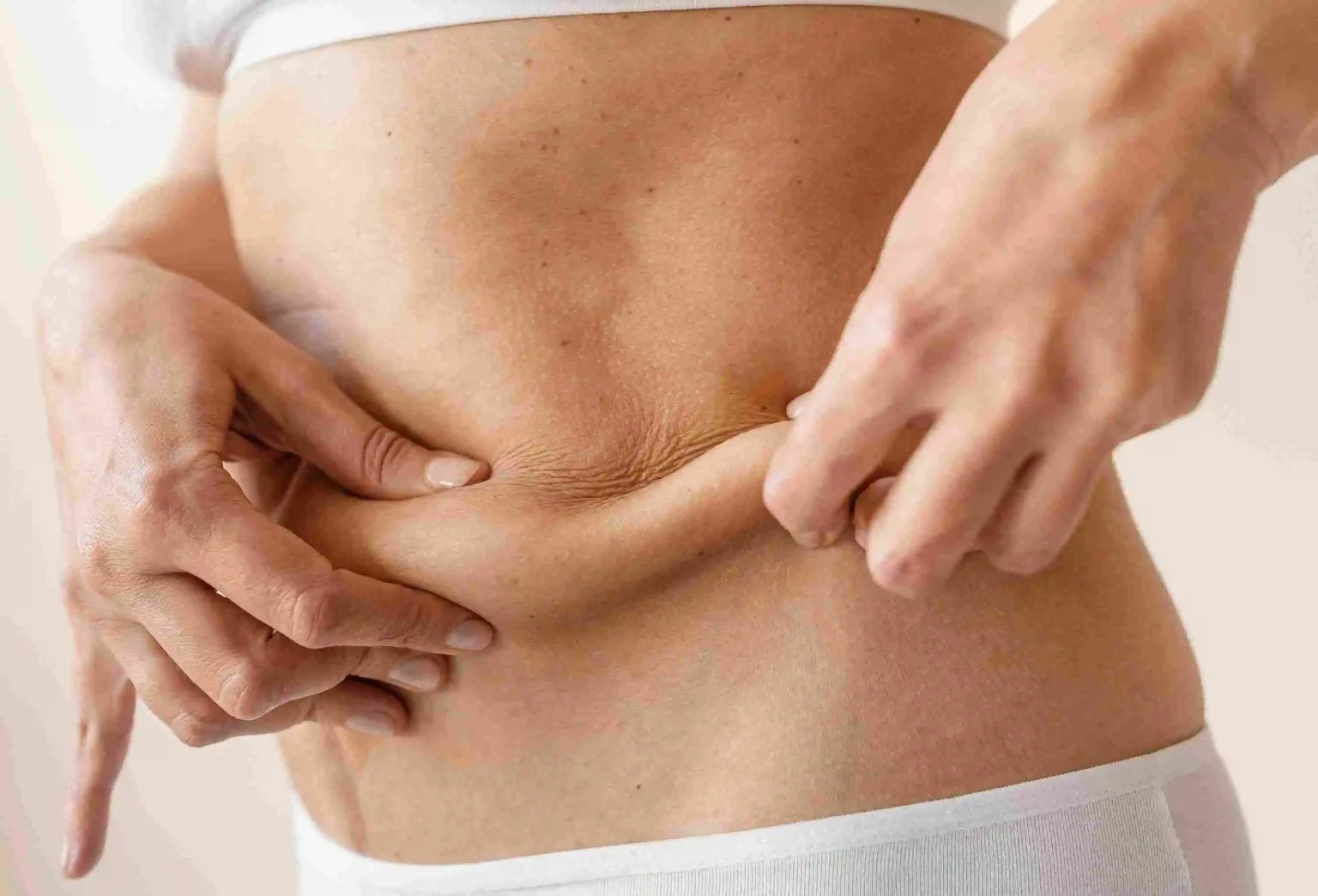 تكلفة علاج السمنة في الرياض