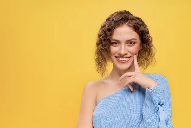 علاج الإيماتريكس لتجديد البشرة ومعالجة مشاكلها في الرياض 1 ematrix procedure