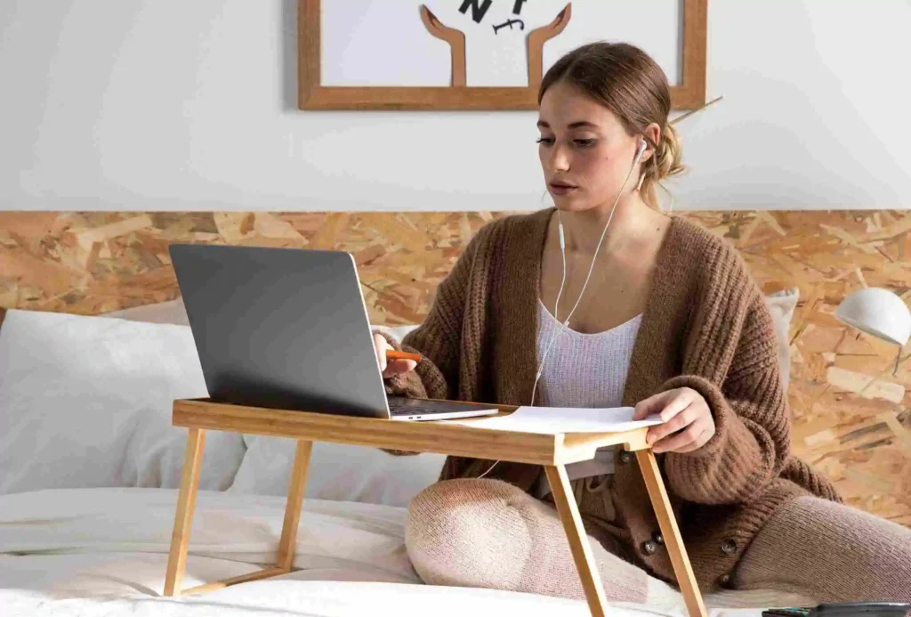 استشارات الطب النفسي عبر الإنترنت في الرياض السعودية