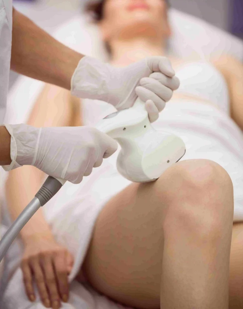 علاج فيلاشيب 3 في الرياض 1 خطوات علاج فيلاشيب 3