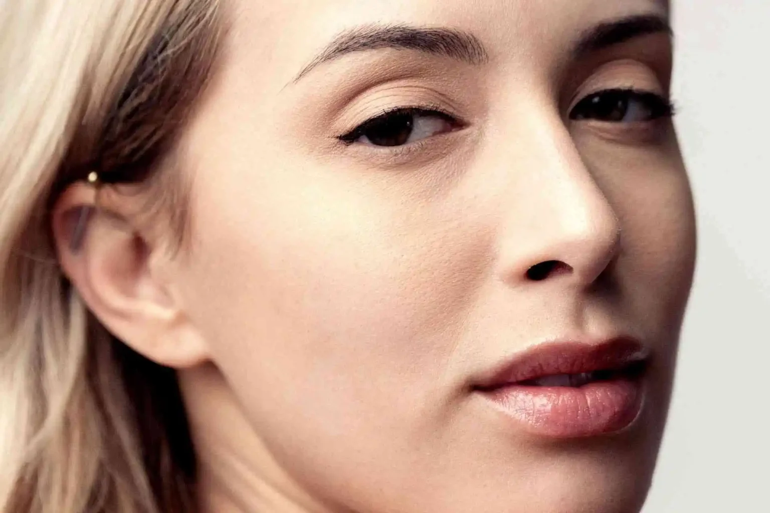 متى تظهر نتيجة إبرة العنبر؟