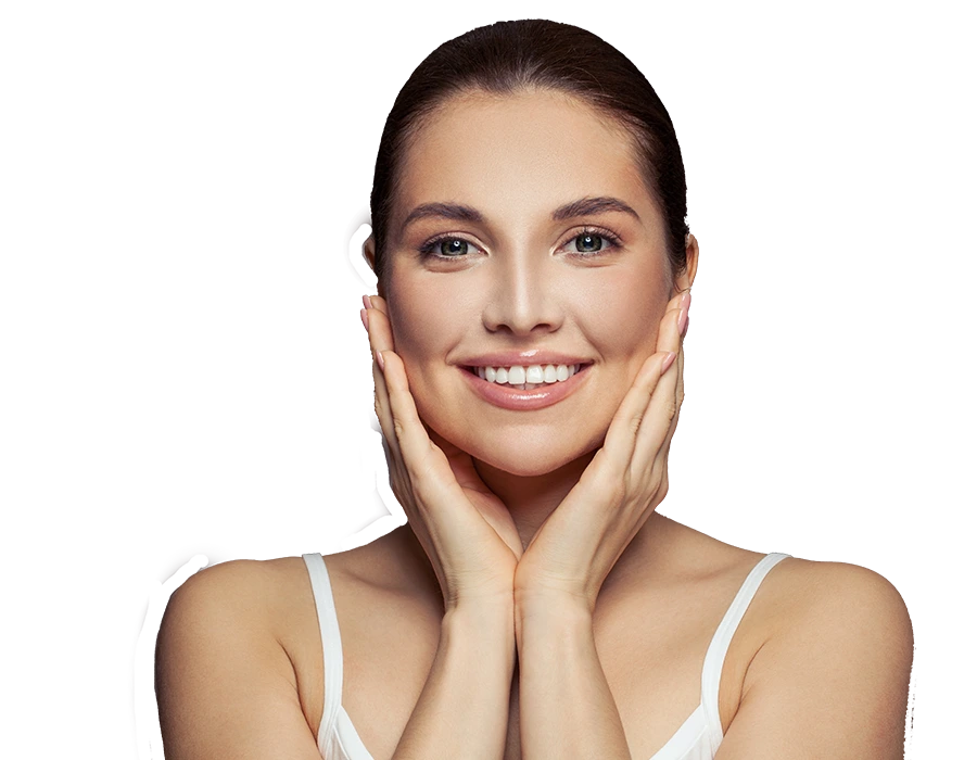 تكلفة فيلر فولوما في الرياض