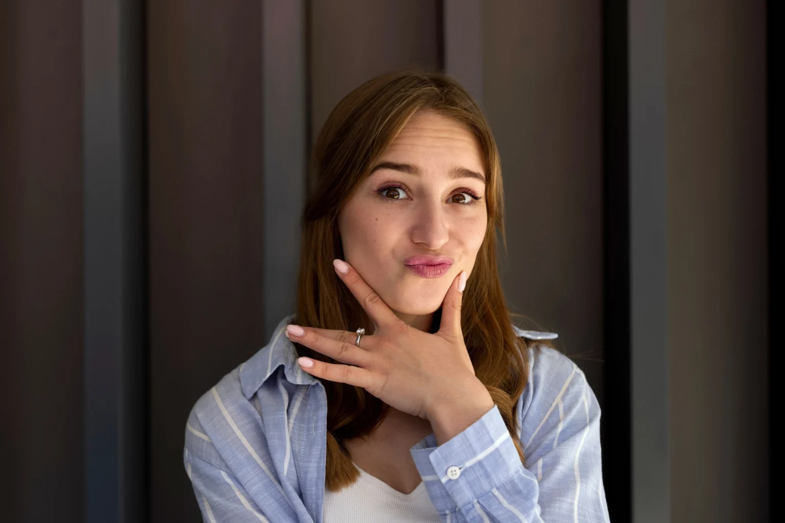 اكتشاف فوائد الفيلر مايلي هيالورونيك في الرياض