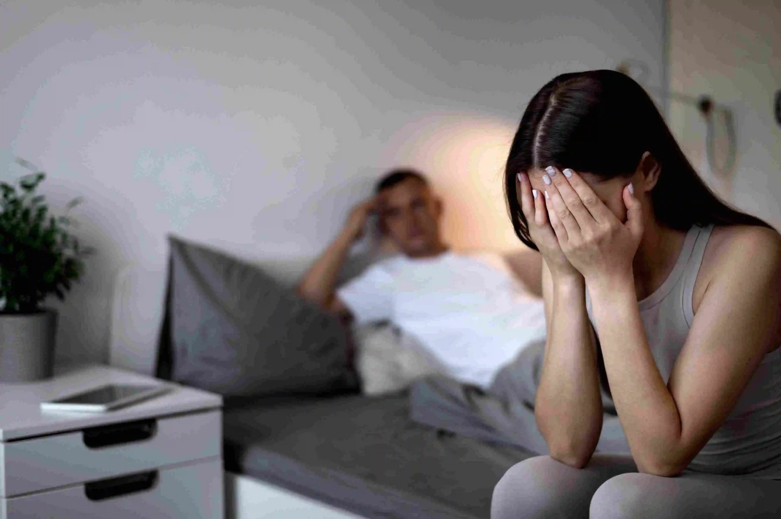 البوتوكس لعلاج ألم الجماع في الرياض