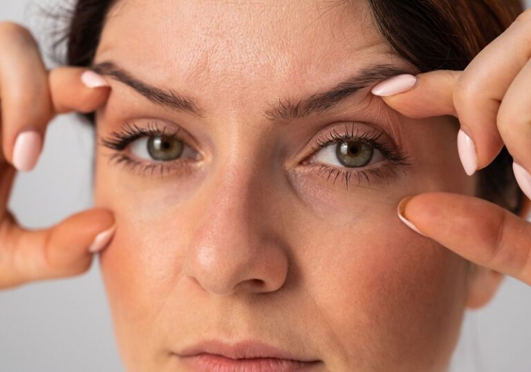 تكلفة حقن حمض الترانيكساميك للتخلص من الهالات السوداء في الرياض