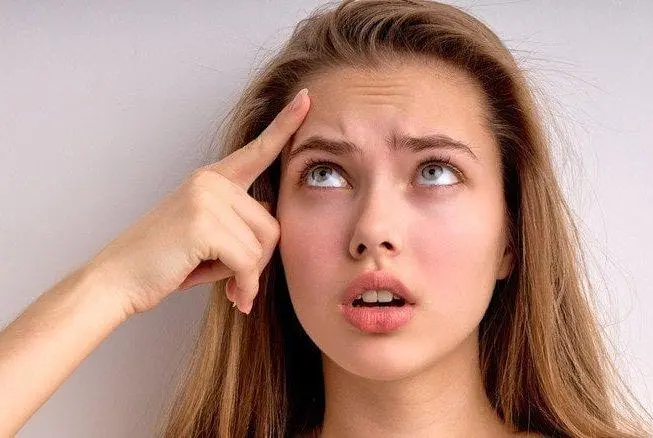 كلفة عملية رفع الجبهة والحاجب في الرياض