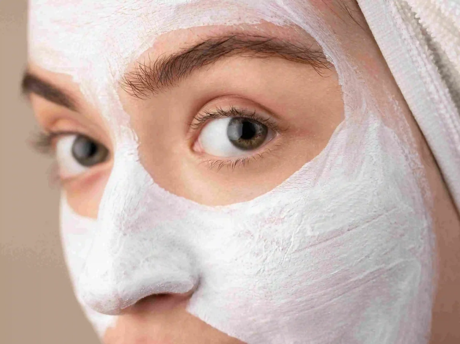 تكلفة تقشير اينو لتبييض الوجه في الرياض