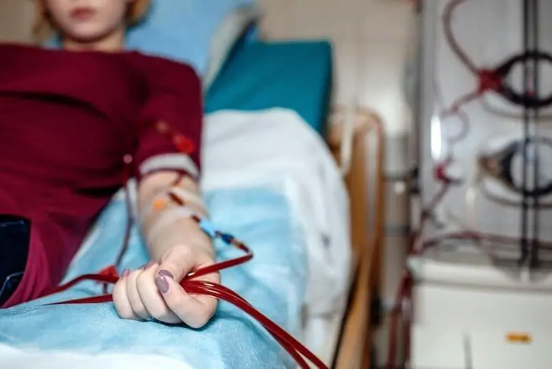 جراحة الناسور في الرياض 3 تكلفة جراحة الناسور في السعودية