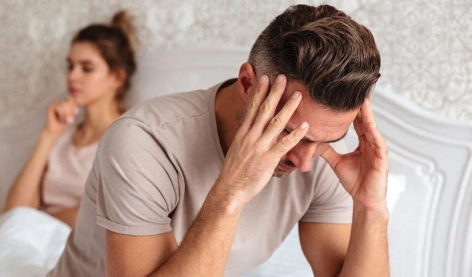 أفضل طبيب الأمراض النسائية في الرياض 1 كيف تختارين أفضل طبيب الأمراض النسائية؟