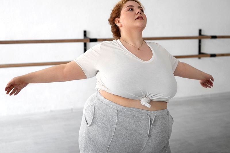 تجربتي مع عملية شفط الدهون في الرياض 15 افضل دكتور شفط الدهون في الرياض