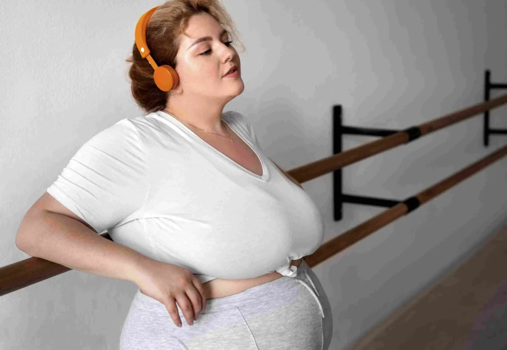 خطة النظام الغذائي لتخفيف الوزن في الرياض