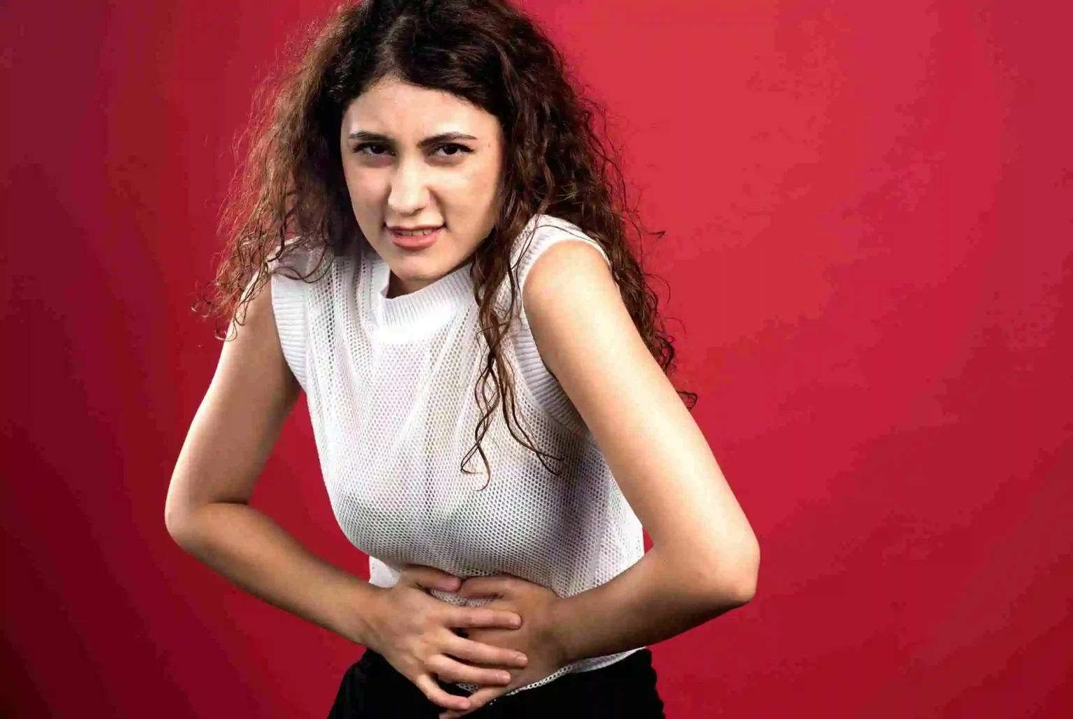 تكلفة عملية استئصال حصوات المرارة في الرياض