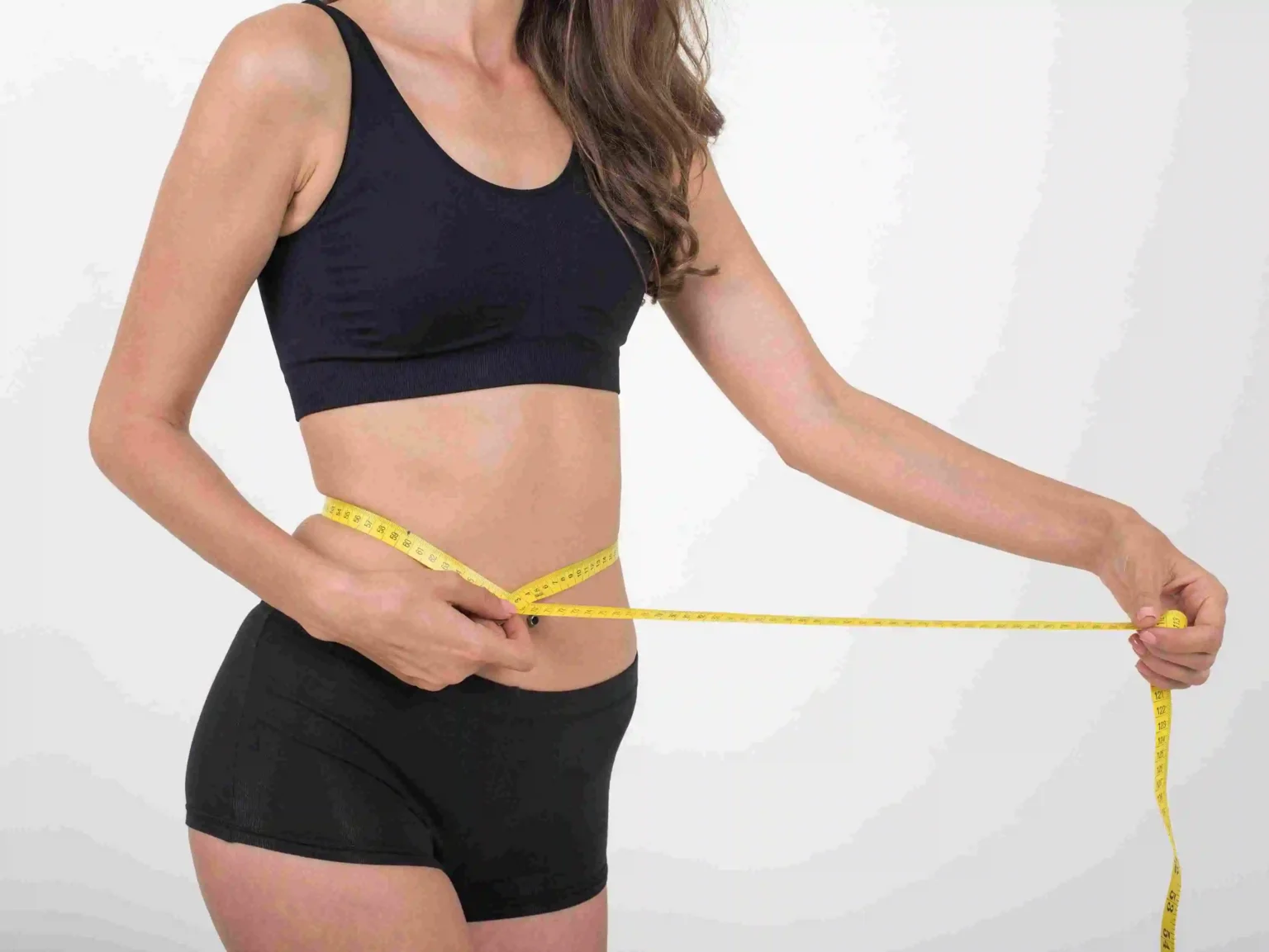 أنواع بالونات المعدة في الرياض