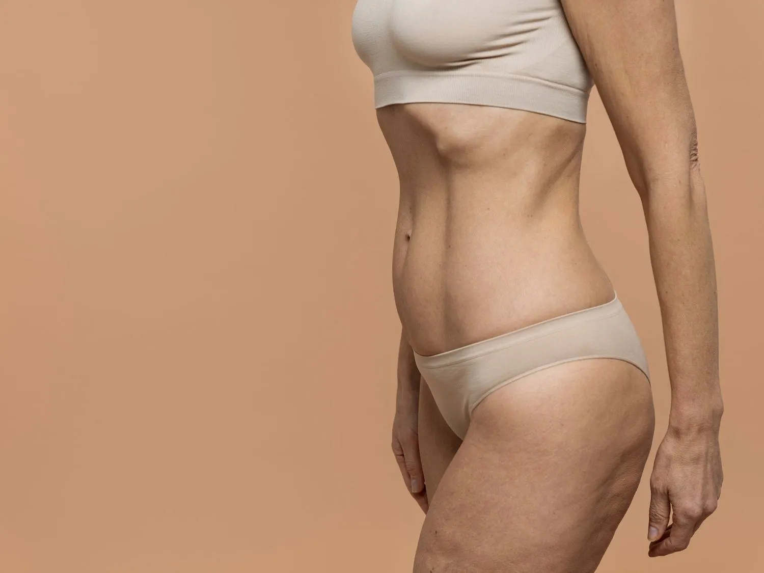 تكلفة عملية شفط الدهون في الرياض بالسعودية