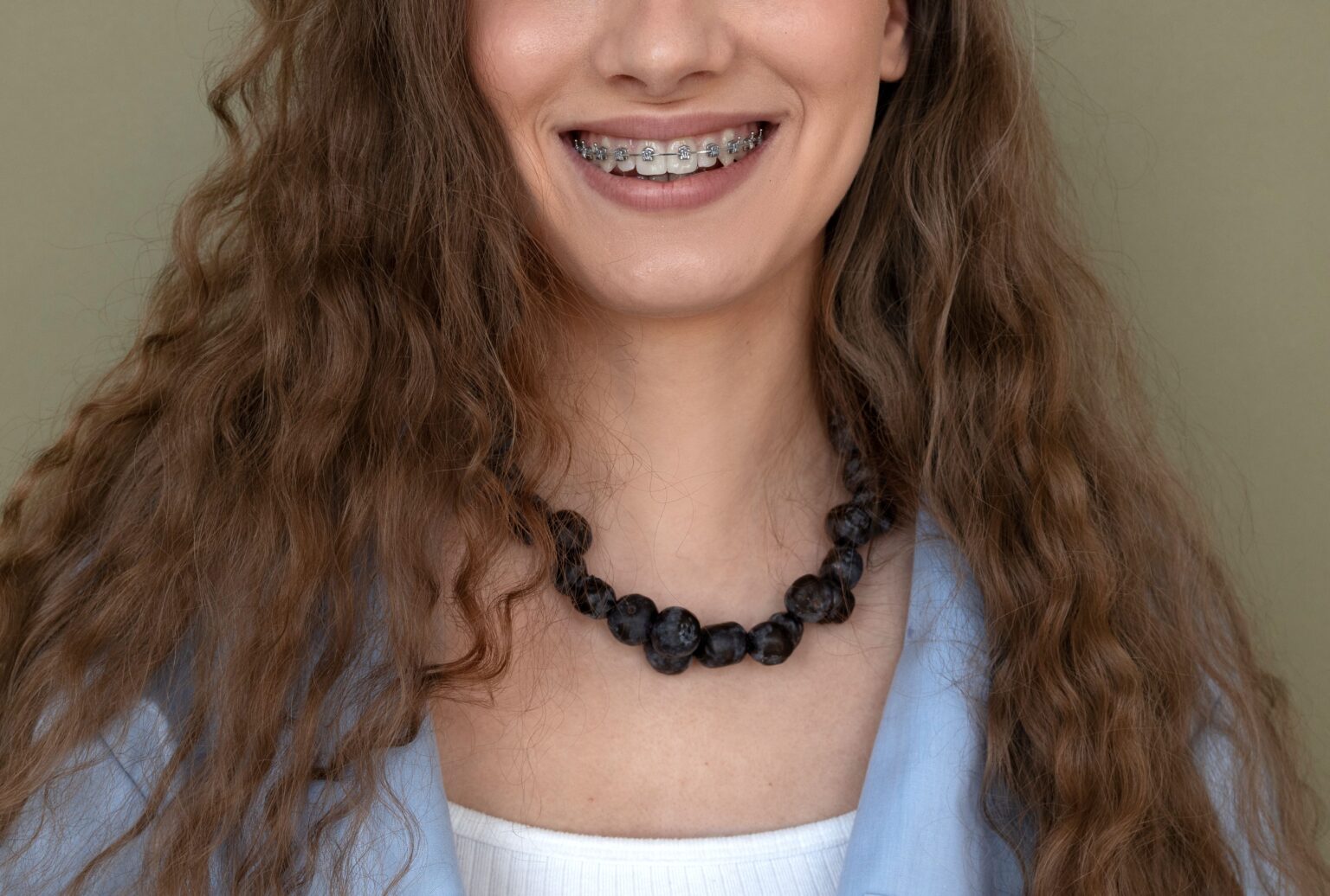 تكلفة تقويم الأسنان دامون في الرياض