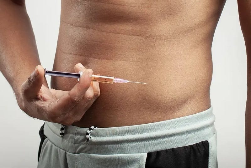 علاج بي-شوت وبريابوس في الدمام