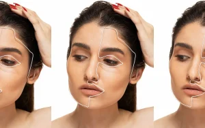 علاج الإكسوزوم لتجديد البشرة في الرياض