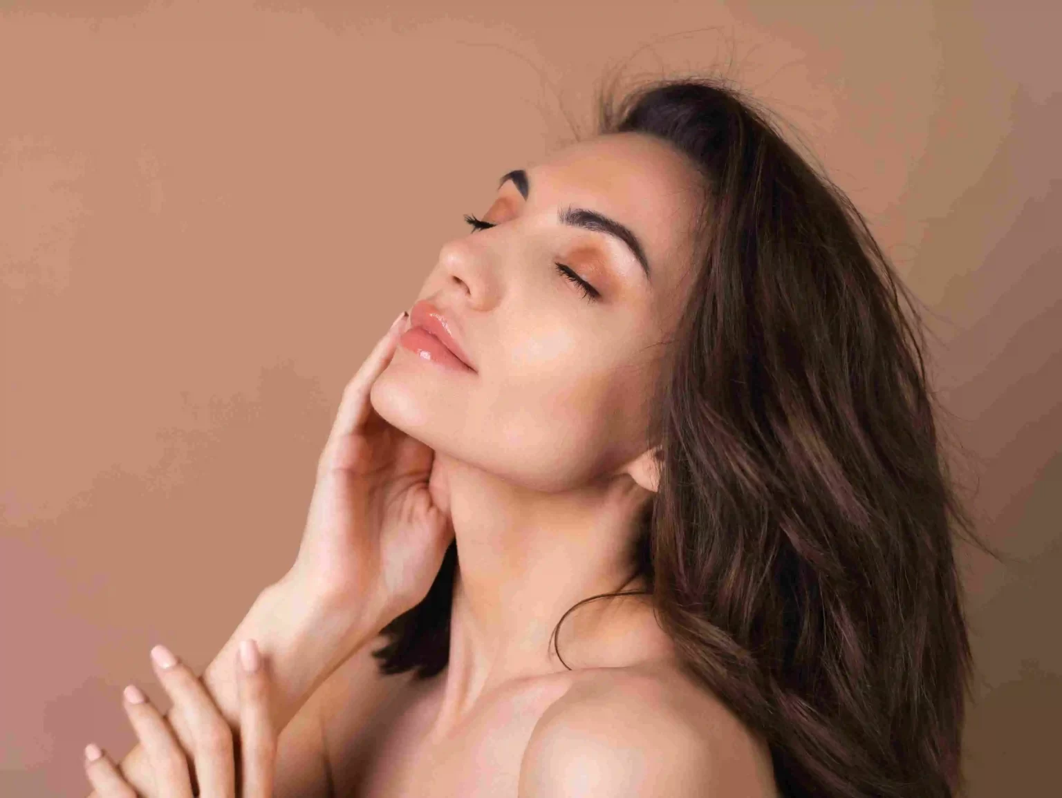 تكلفة شد الرقبة في الرياض