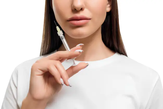 حقن ريجوران في الرياض