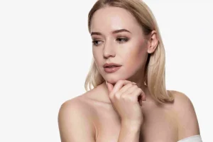 حقن محفزات الكولاجين في الرياض