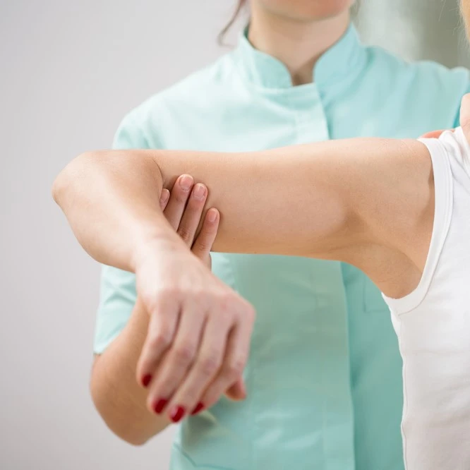 Arm Lift Surgery In Riyadh | Saudi Arabia 3 arm lift surgery recovery
