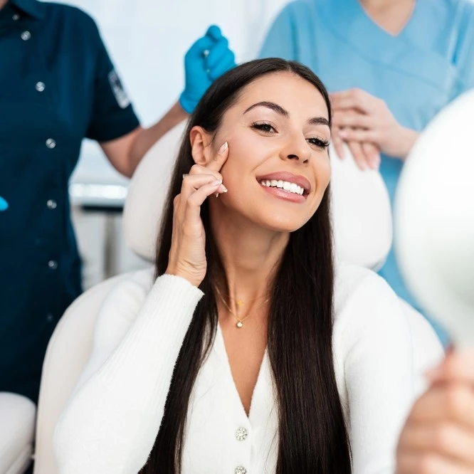 Voluma Filler in Riyadh, Saudi Arabia 1 belotero fillers in saudi arabia