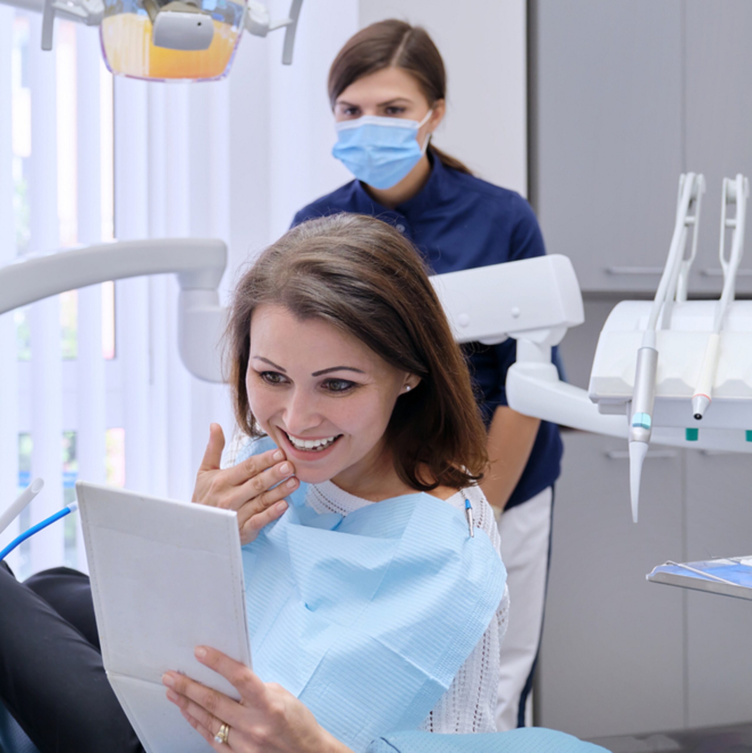 Same Day Dental Implants in Riyadh 2 Expected results scaled