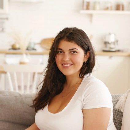 Dimple Creation in Riyadh | Saudi Arabia 4 buccal fat removal in saudi arabia