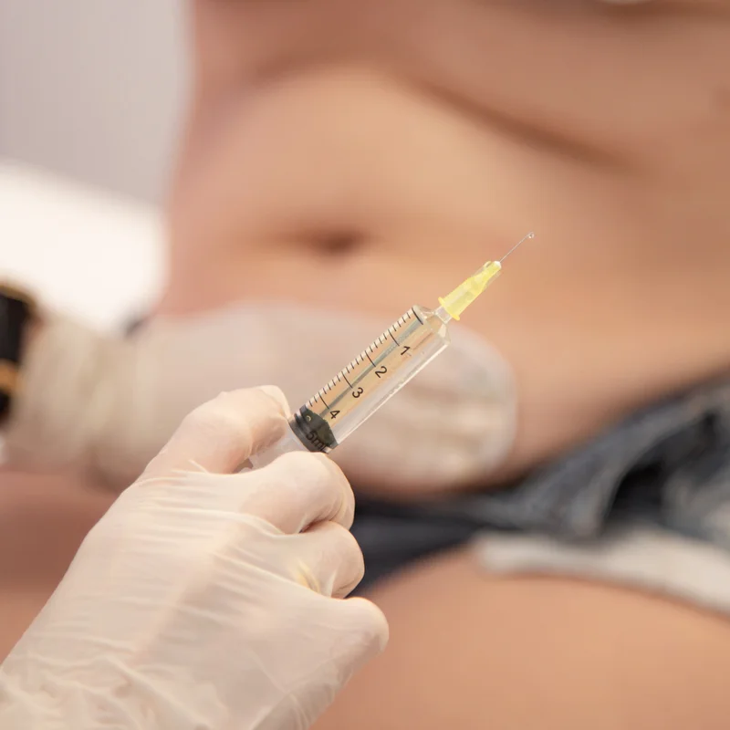 Lower Body Lift in Riyadh 2 lower body lift procedure