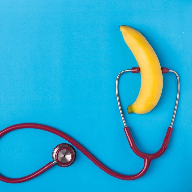 ERECTILE DYSFUNCTION in Riyadh 3 p shot and priapus shot in saudi arabia