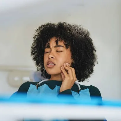 Gum Contouring in Riyadh 4 root canal treatment in saudi arabia