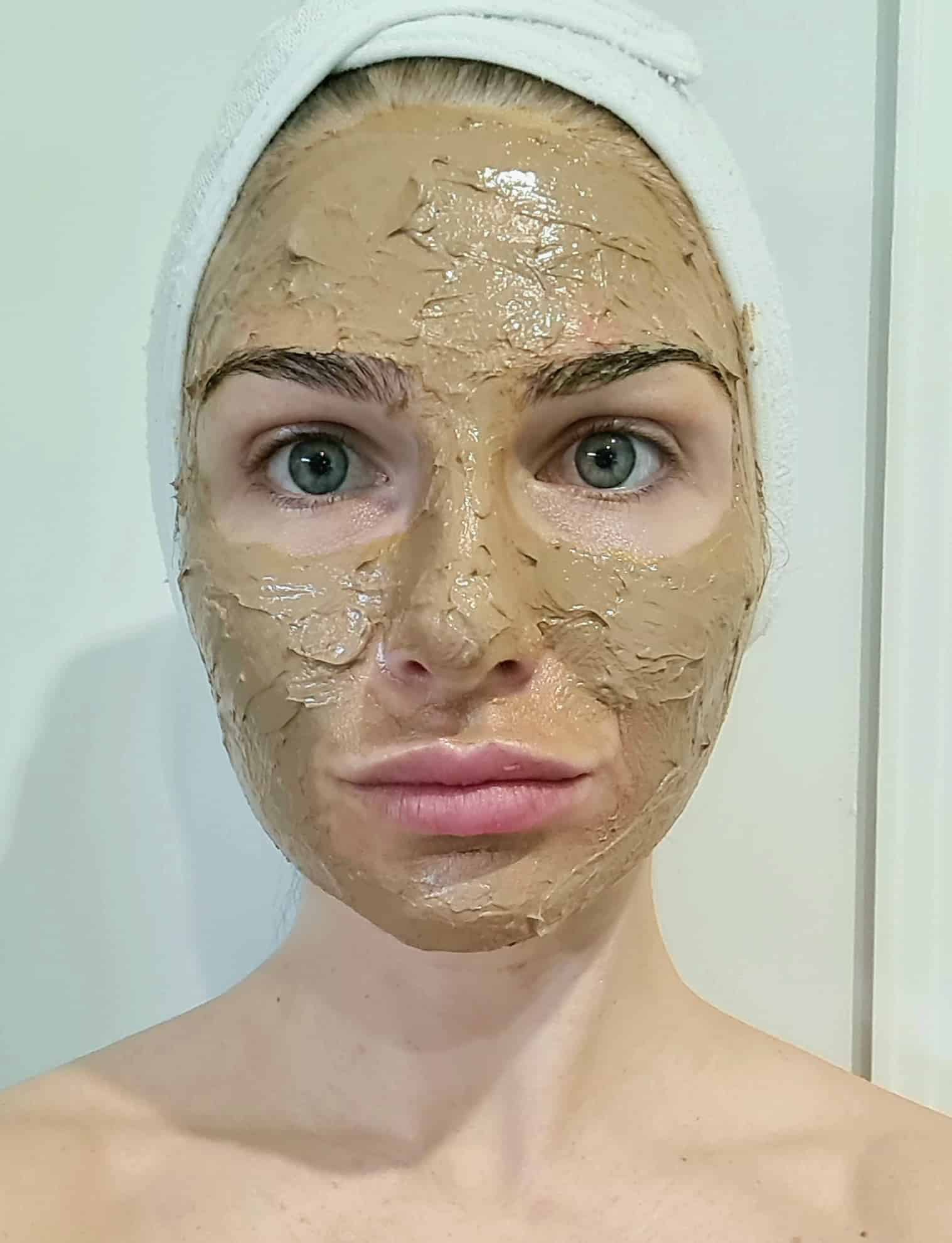 Cosmelan Peel in Riyadh Enfield Royal Saudia Cosmelan Peel in Riyadh Enfield Royal Saudia