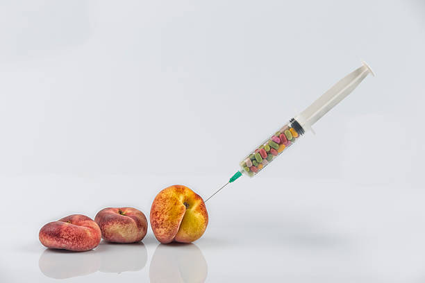 Labia Augmentation in Riyadh 1 Labia Augmentation how it works