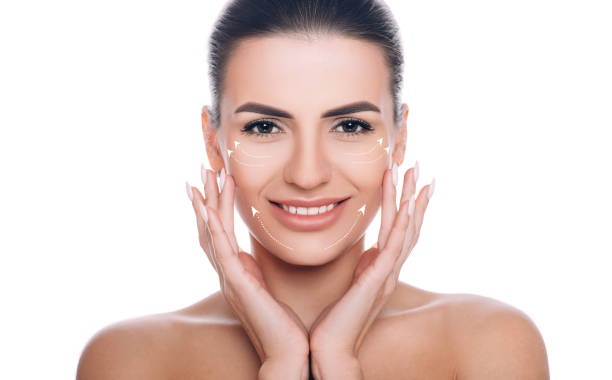 Mesotherapy 3 Mesotherapy Treatment result