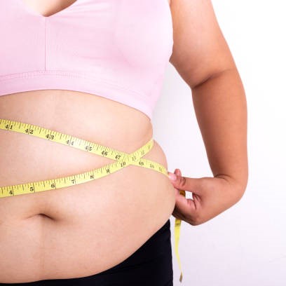 Gastric Balloon Placement in Riyadh 1 laser liposuction in saudi arabia