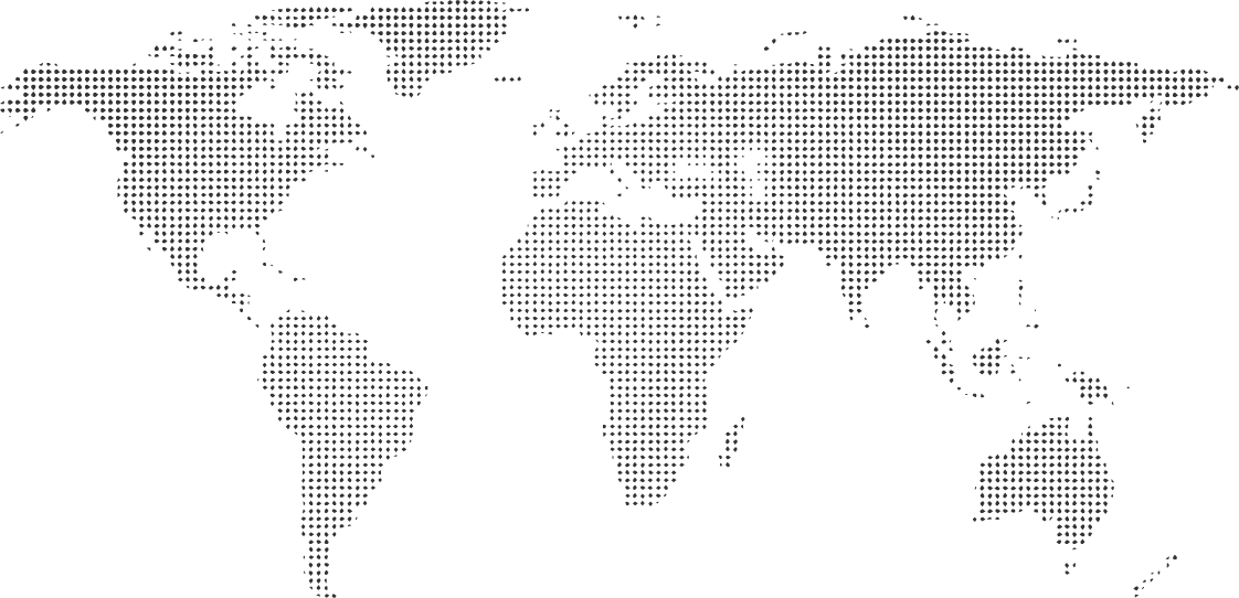 enfield royal saudia clinics