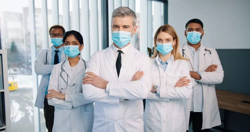 Cosmetic Surgery in Riyadh | Enfield Royal Saudia 2 our doctors enfield royal saudia