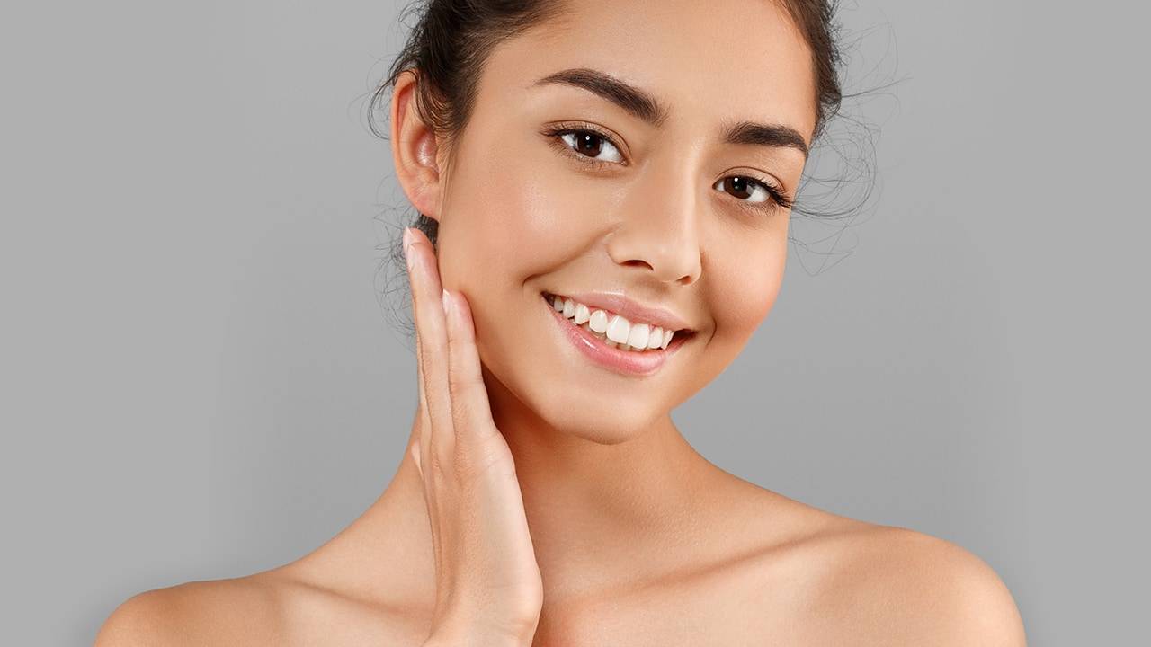 Heavy Metals Detox in Riyadh 1 DMK Enzyme Therapy in Riyadh