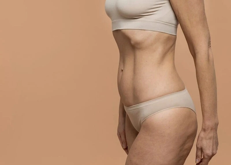 Liposuction in Riyadh 8 Liposuction Cost in Riyadh