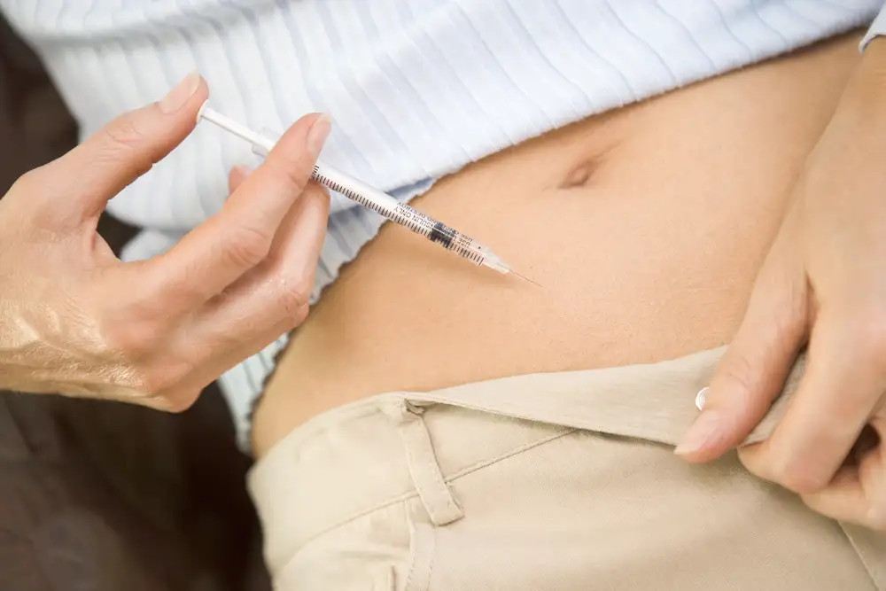 IVF Treatment 1 ivf treatment procedure in riyadh