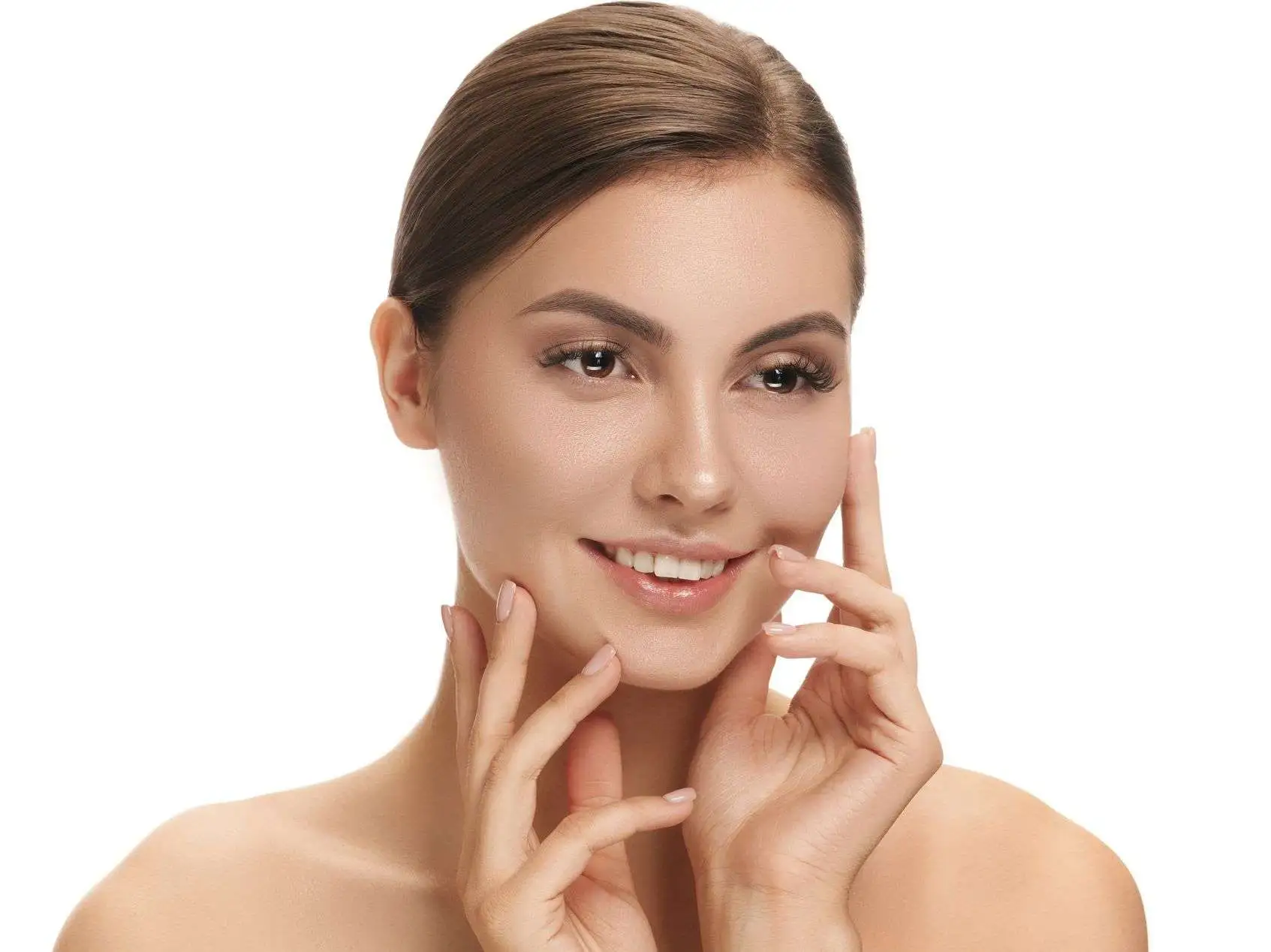 Microdermabrasion with Ultrasound in Riyadh 4 Glutathione injections cost in riyadh