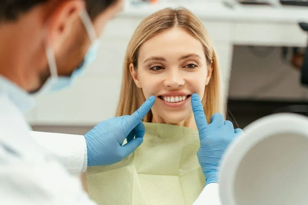 Wisdom Tooth Extraction in Riyadh 5 Wisdom Tooth Extraction Cost in Riyadh