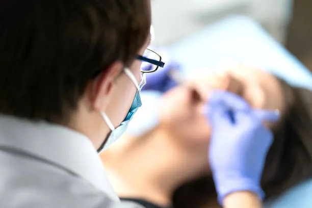 Wisdom Tooth Extraction 4 wisdom tooth extraction cost