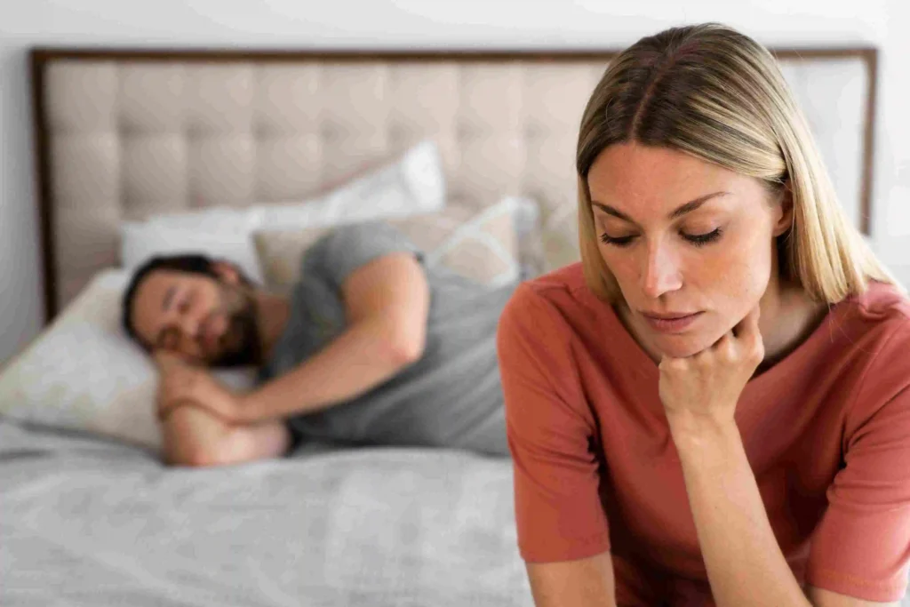 P-Shot Treatment For Erectile Dysfunction in Riyadh