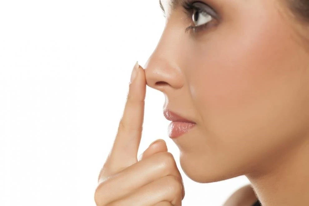 Closed Rhinoplasty in Riyadh | Saudi Arabia 4 Closed Rhinoplasty Cost in Riyadh