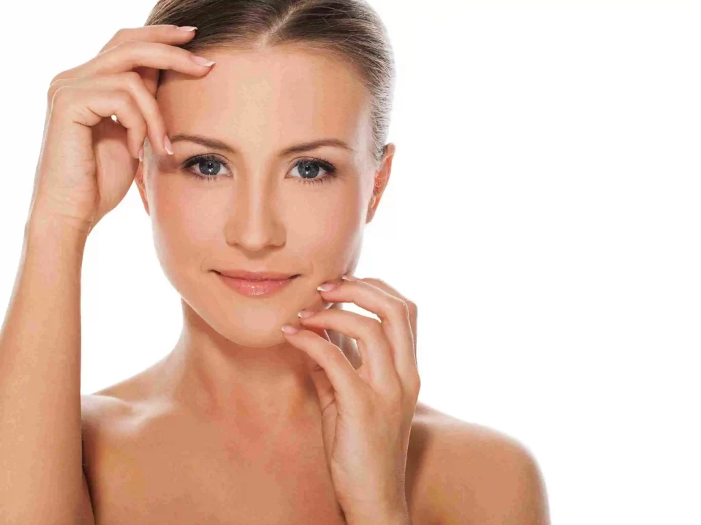 Laser Skin Tightening Cost in Riyadh Enfield Royal Clinic