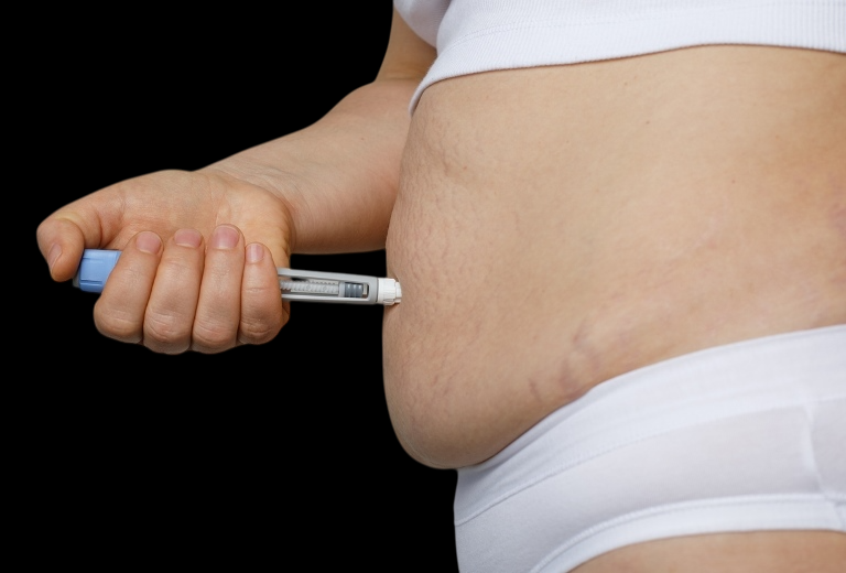 mounjaro price in ksa