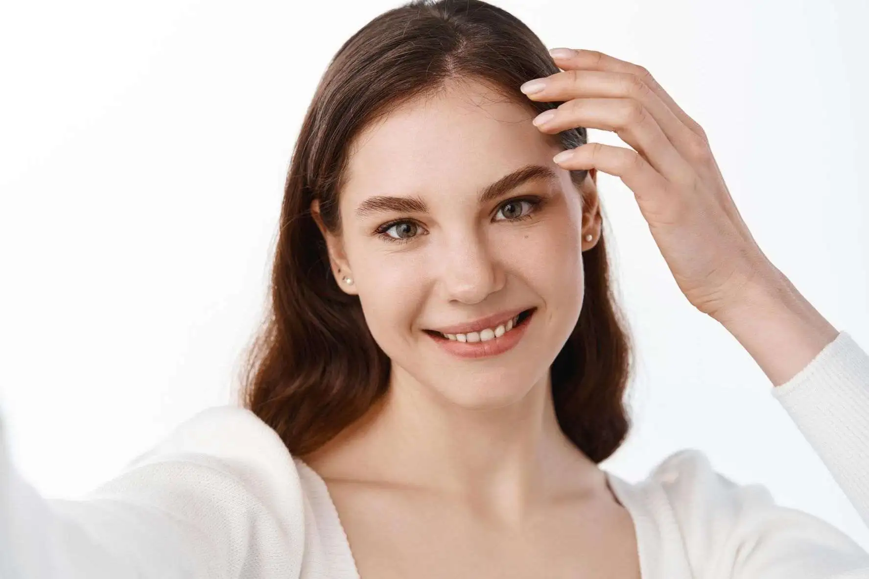 5d Skin whitening Injections Cost in Riyadh